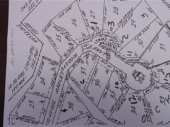 5th image of Madley Ln