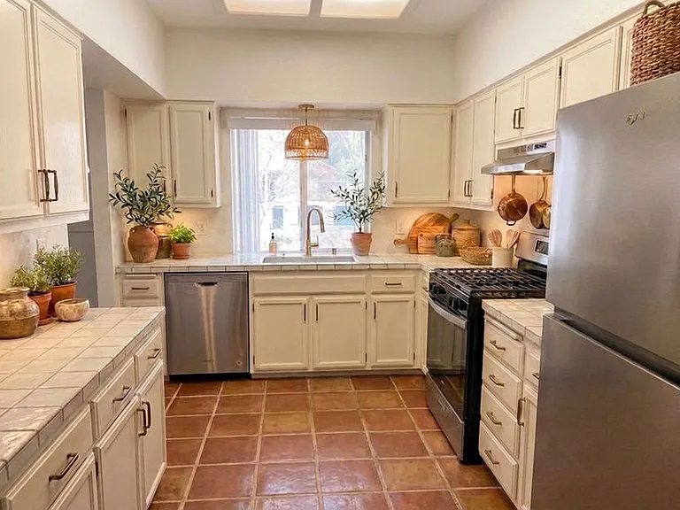 68025 Encinitas Rd — Photo 3