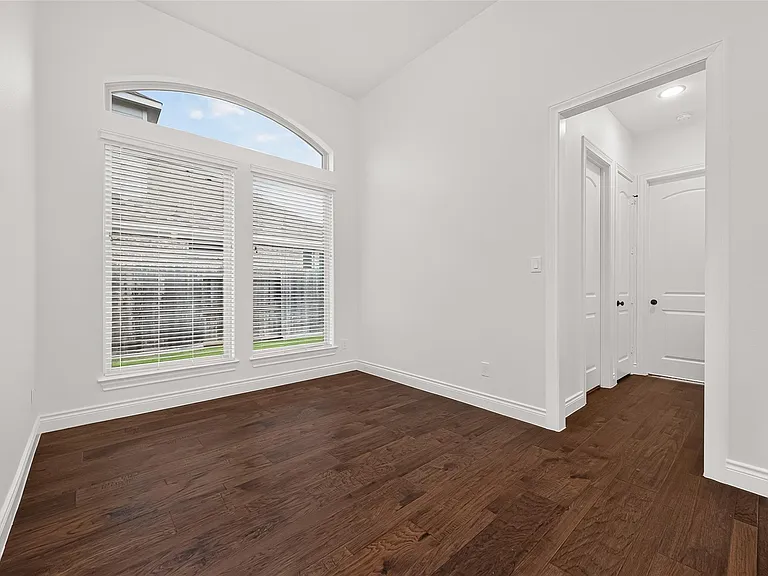 11626 Whitewave Bend Ct — Photo 10