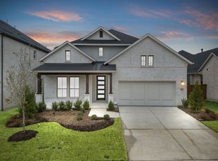 624 Dublin Dr, Celina, TX 75009