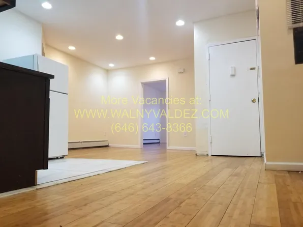 1171 Forest Ave, Bronx, NY 10456
