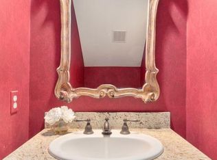 43 Tree Crest Cir, Spring, TX 77381