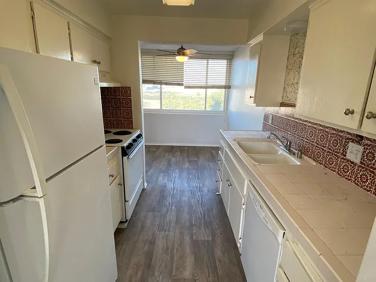 770 W Imperial Ave #90 — Photo 9