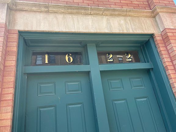 2nd image of 1622 S Allport St #2R