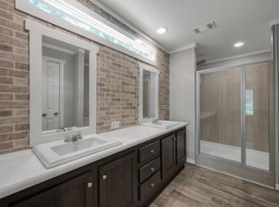 33 Mockingbird Rd, New Waverly, TX 77358