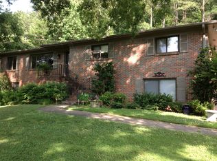 1785 Murray Hill Rd, Birmingham, AL 35216