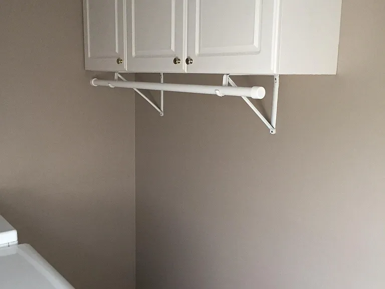 1007 Huntington Pl — Photo 8