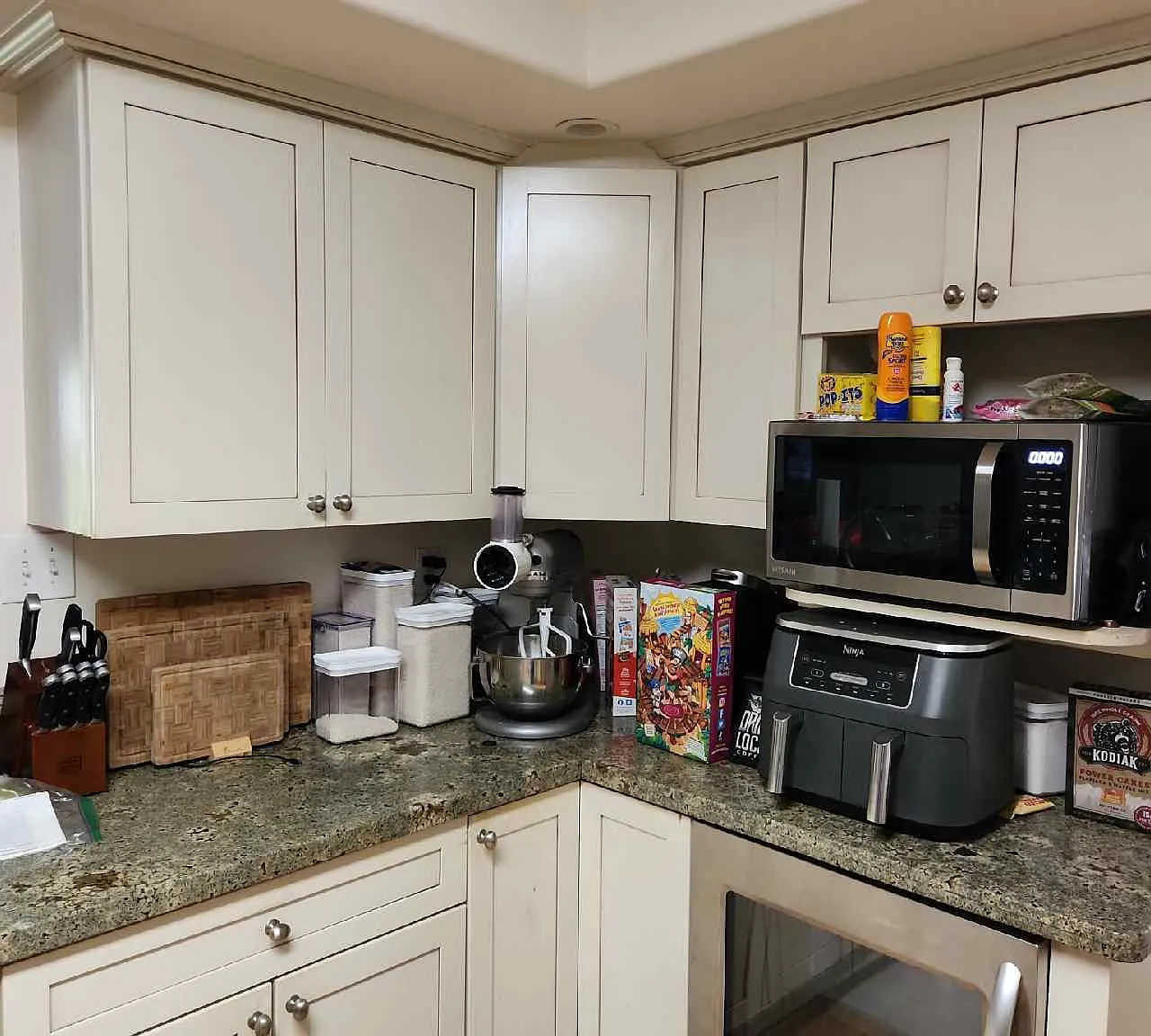 1551 Kuahaka Street (Liu) - 1 — Photo 1