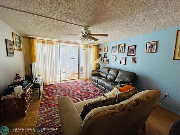 4th image of 8351 Sands Point Blvd APT 204