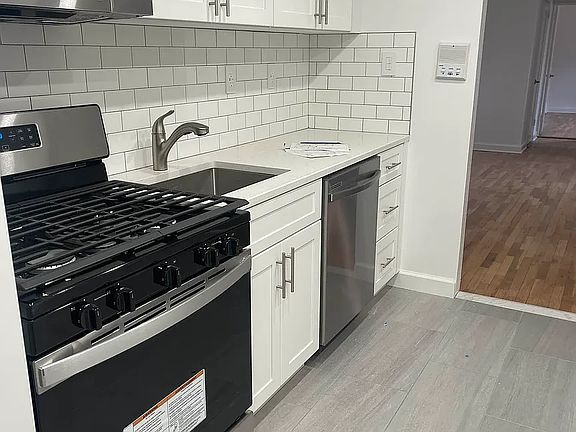 2nd image of 82-24 135th St #1D