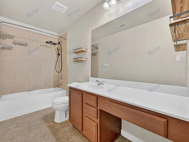 9133 Sun Haven Way — Photo 16