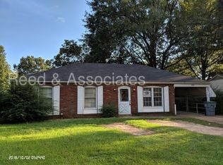 4223 Knight Arnold Rd, Memphis, TN 38118