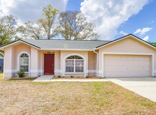 8150 Oakhurst Blvd, Lakeland, FL 33810
