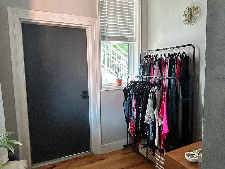 30 N Water St #3 — Photo 20