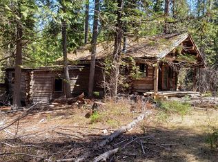 TRACT 6 Nine Mile Rd, Huson, MT 59846