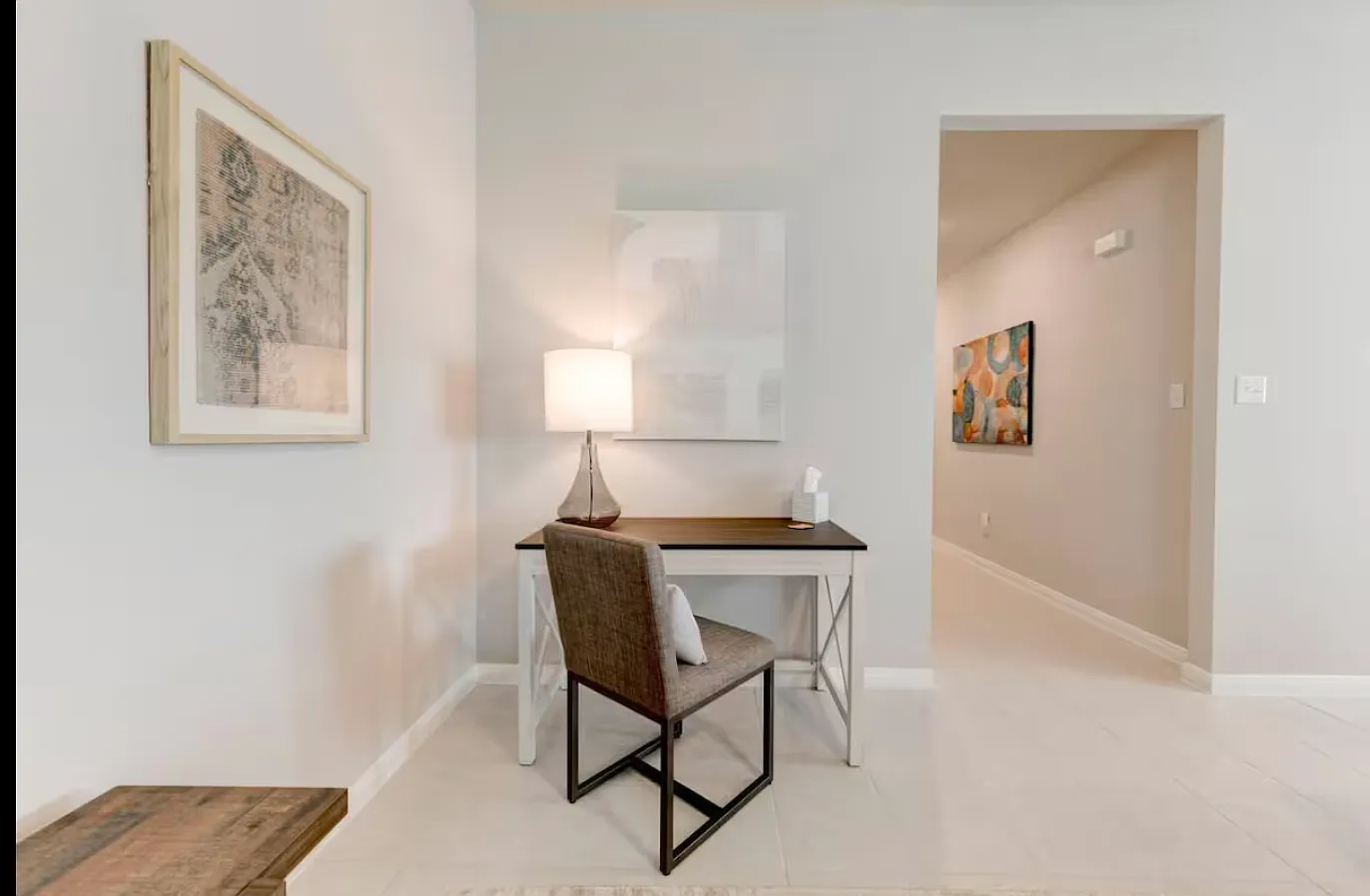 4 bed, 1535 sqft, $3,500 — Photo 1