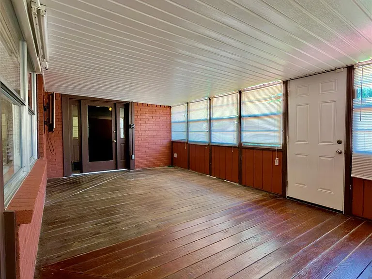 23115 Bright Star Dr — Photo 7