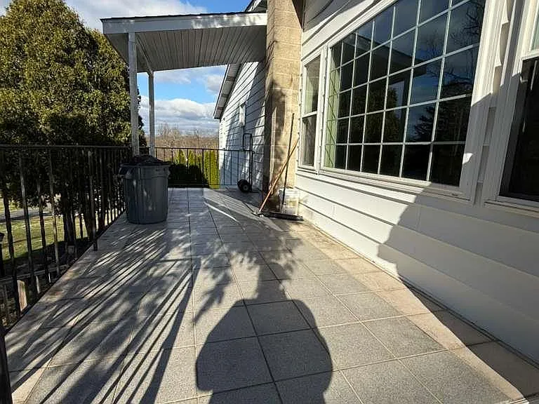 338 Washington Blvd — Photo 2