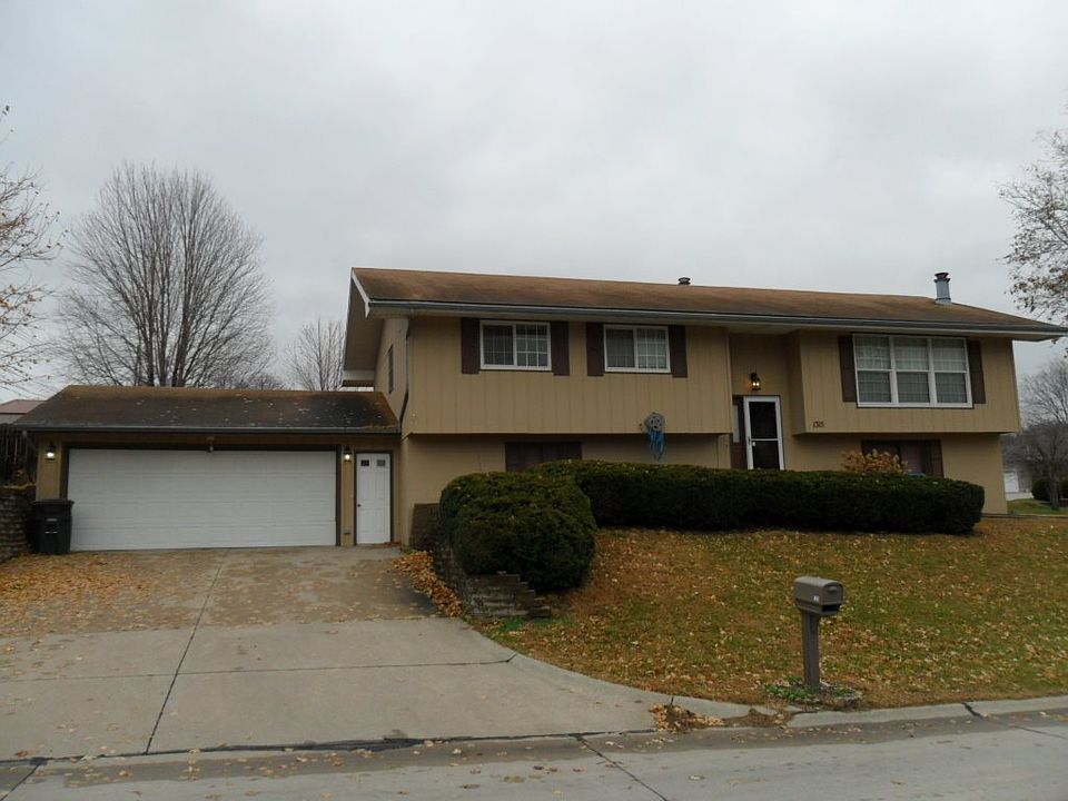 1st image of 1315 S 3rd St