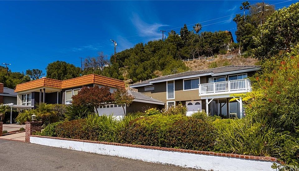 12274 Circula Panorama, Santa Ana, CA 92705 Zillow