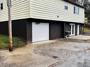 698 Ewart Ave, Beckley, WV 25801