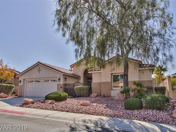 3rd image of 1745 Sabatini Dr
