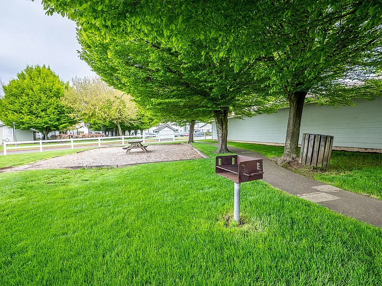 Champion Park — Photo 21