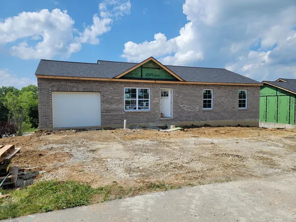 22 Nicholson Ave, Walton, KY 41094