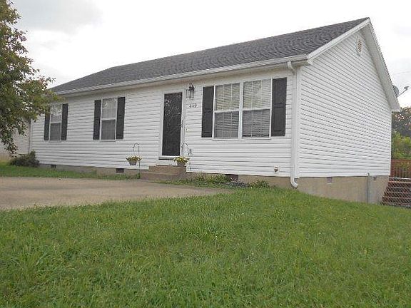 4th image of 446 Darley Crk