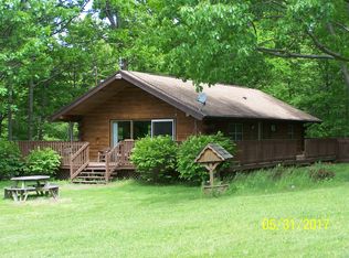 1655 Thomas Rd, Penn Yan, NY 14527