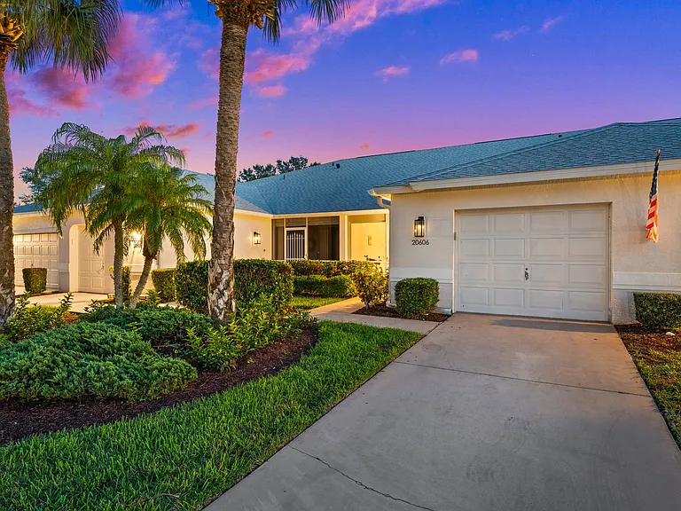 20606 Candlewood Holw — Photo 42