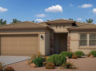4139 Copperhead Dr, Wickenburg, AZ 85390