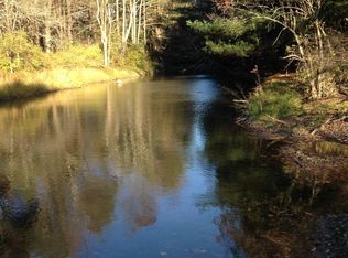 0 County Road 9, Greene, NY 13778