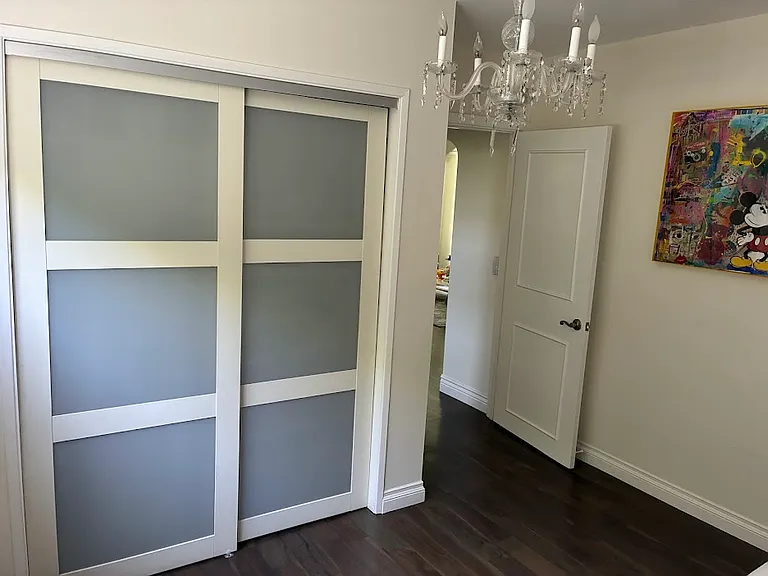 408 N Orlando Ave — Photo 19