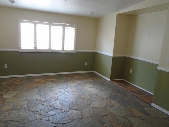4th image of 765 Garden Grove Ave