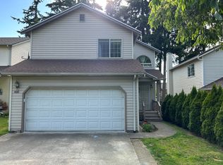 825 Nevada St, Bellingham, WA 98229