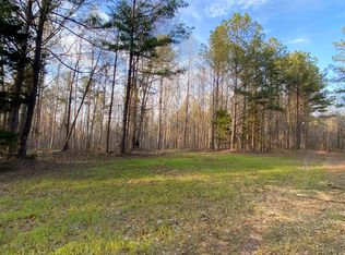 6138 County Road 25, Double Springs, AL 35553