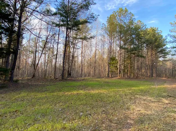 6138 County Road 25, Double Springs, AL 35553