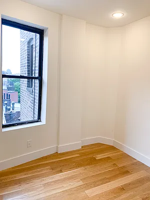 Rented by Corcoran | media 11