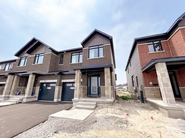 262 Monticello Ave, Ottawa, ON K2S 2S1