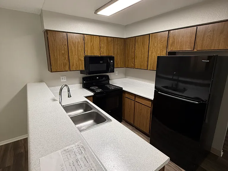 Willow Ridge — Photo 42