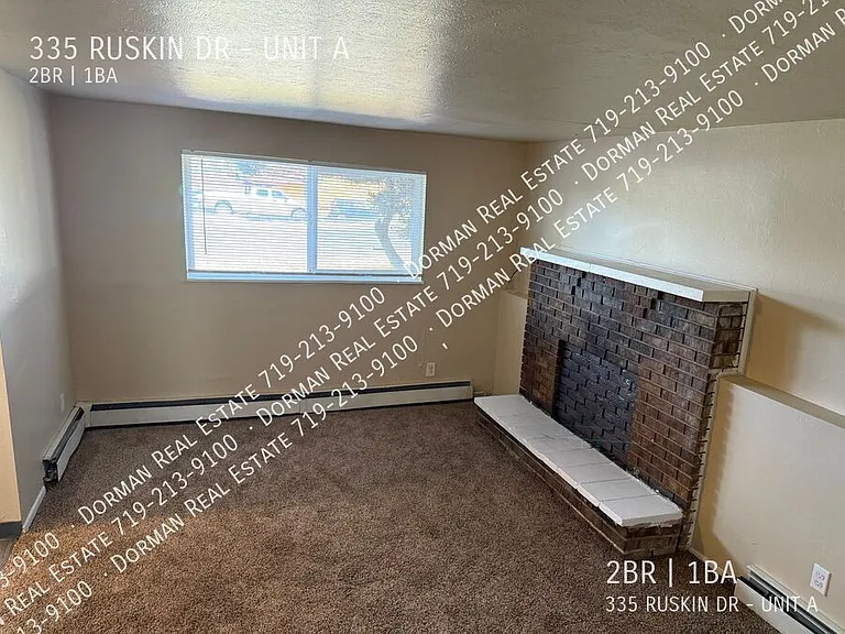 335 Ruskin Dr #A — Photo 5
