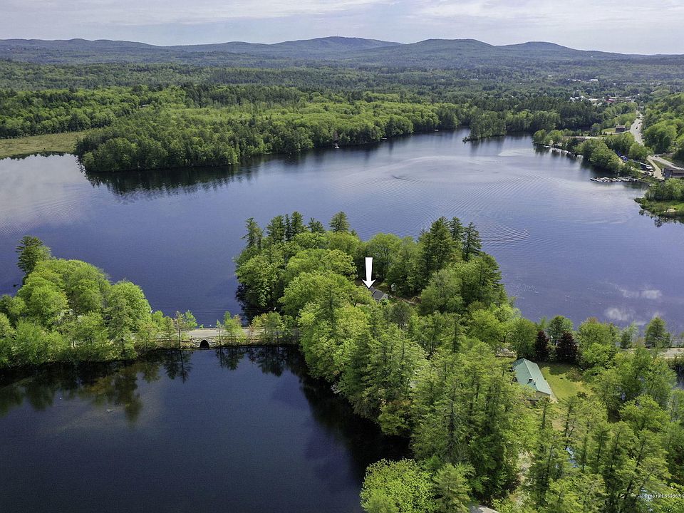 45 Crockett Ridge Road, Norway, ME 04268 Zillow