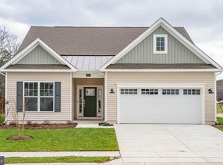 29324 Baker Island Rd, Lewes, DE 19958