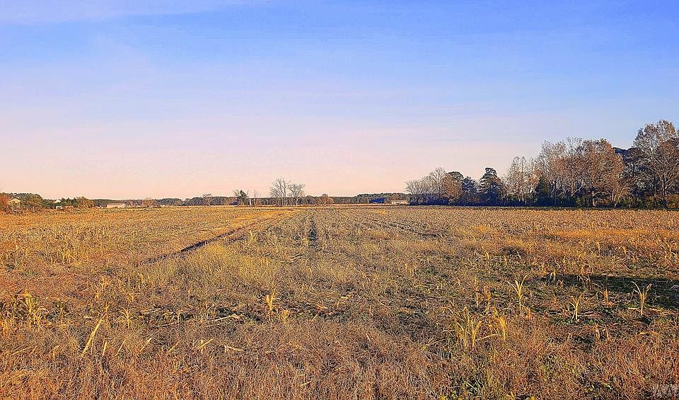 1st image of 000 Newland Road LOT B