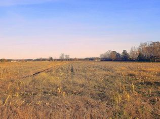 0 Newland Rd LOT B, Elizabeth City, NC 27909