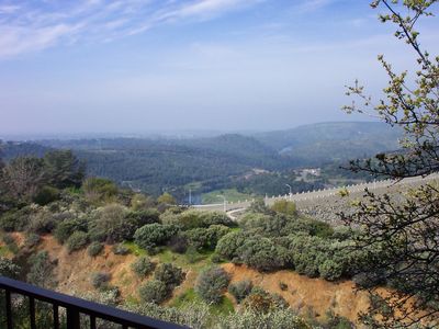 6157 Beckwourth Way, Oroville, CA, 95966