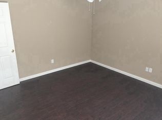 2009 Brazos St, Jonesboro, AR 72401