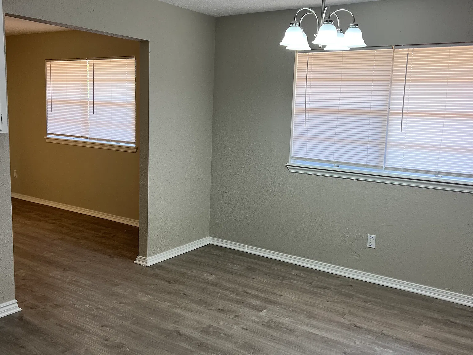 120 Northeast 11th S. Moore OK 73160 — Photo 3