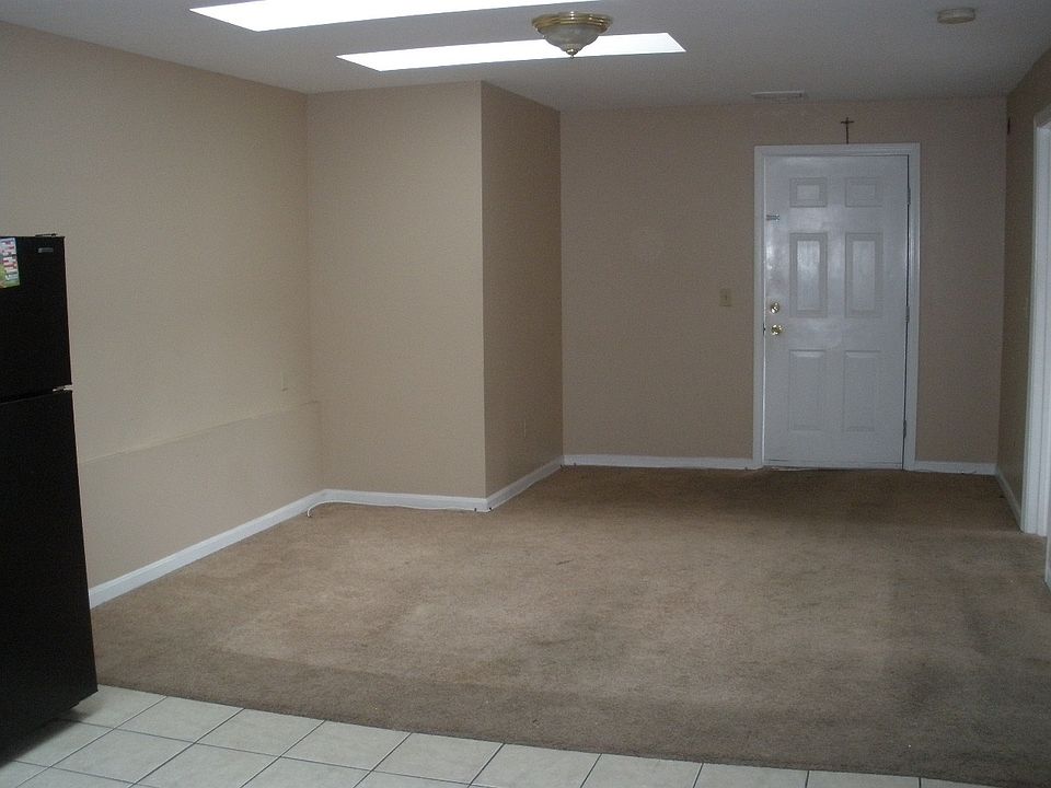 1st image of 739 Harris Ave #3